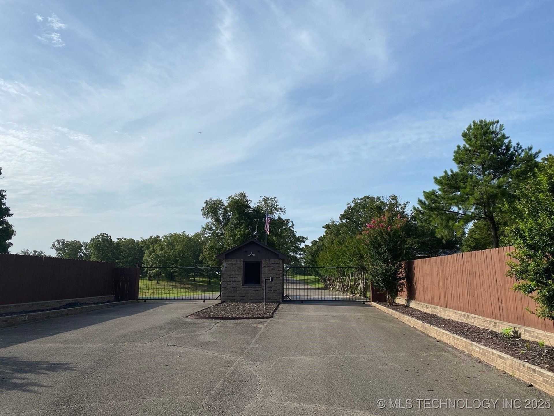 36313 S Red Oak Road Property Photo 15