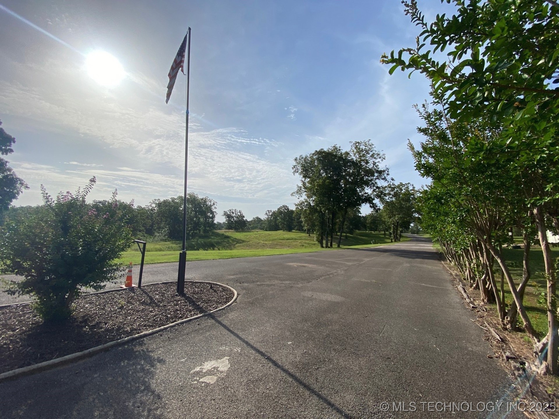 36313 S Red Oak Road Property Photo 16