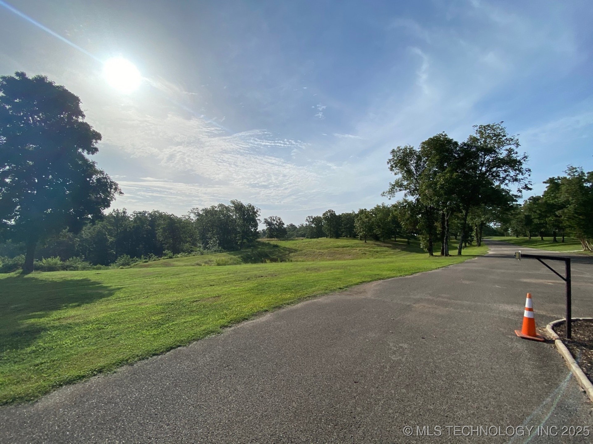 36313 S Red Oak Road Property Photo 17