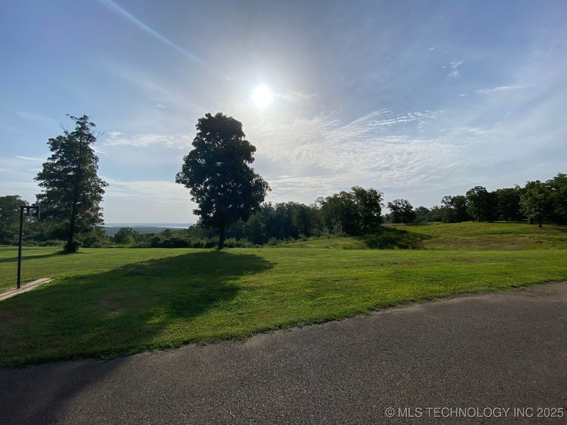 36313 S Red Oak Road Property Photo 18