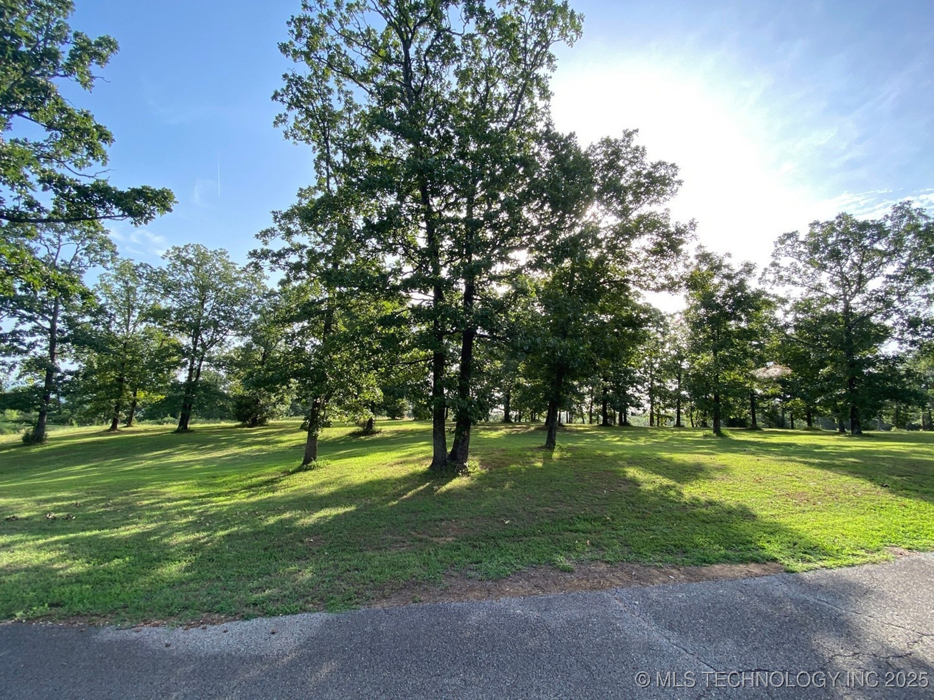 36313 S Red Oak Road Property Photo 19