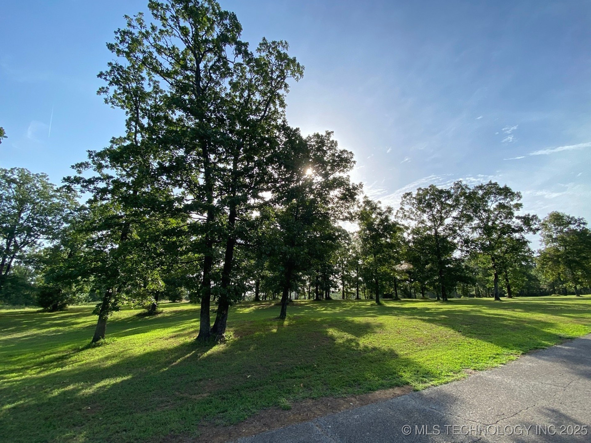 36313 S Red Oak Road Property Photo 20