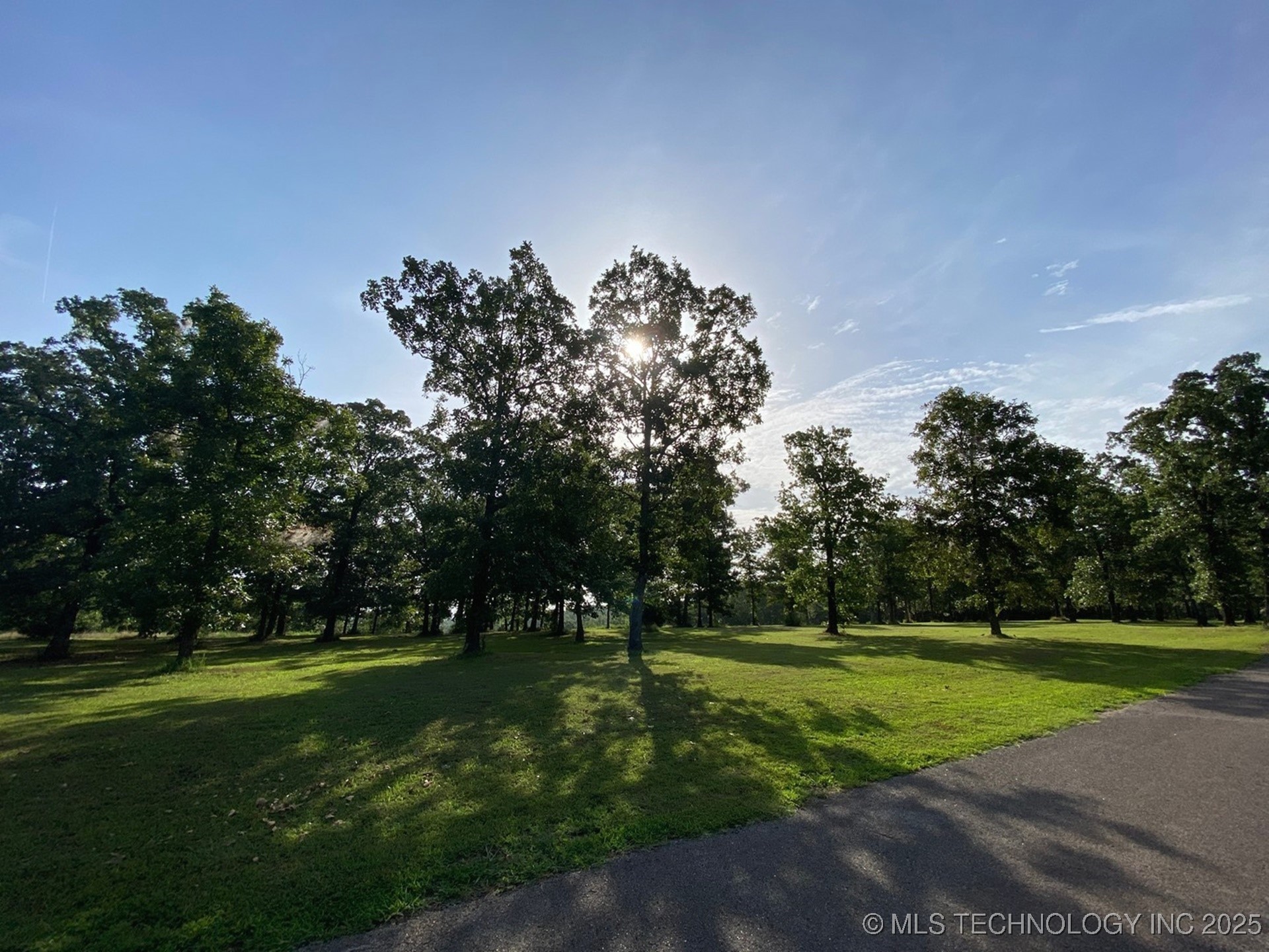 36313 S Red Oak Road Property Photo 22
