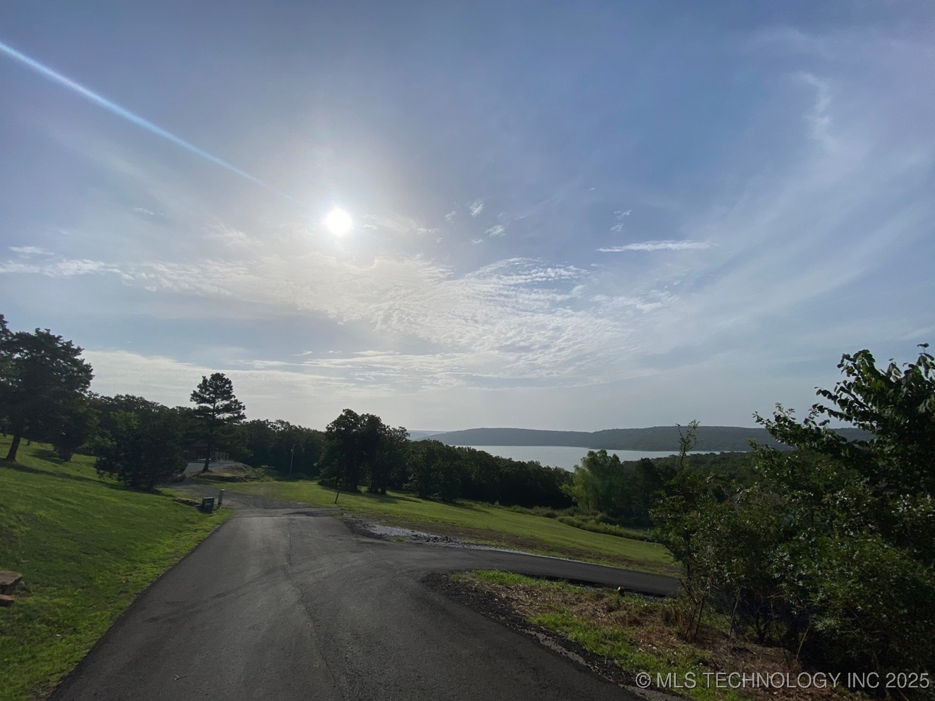 36313 S Red Oak Road Property Photo 23