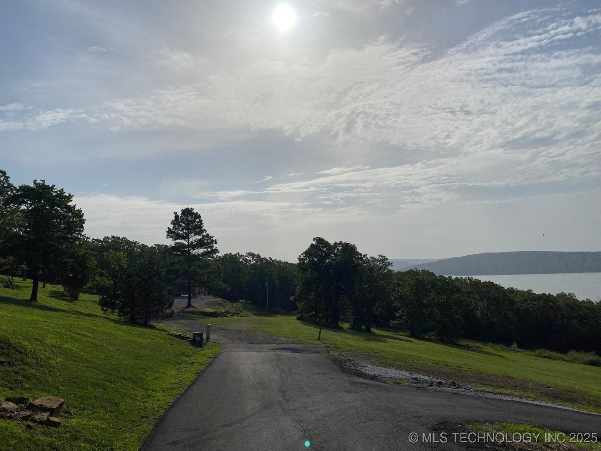36313 S Red Oak Road Property Photo 24