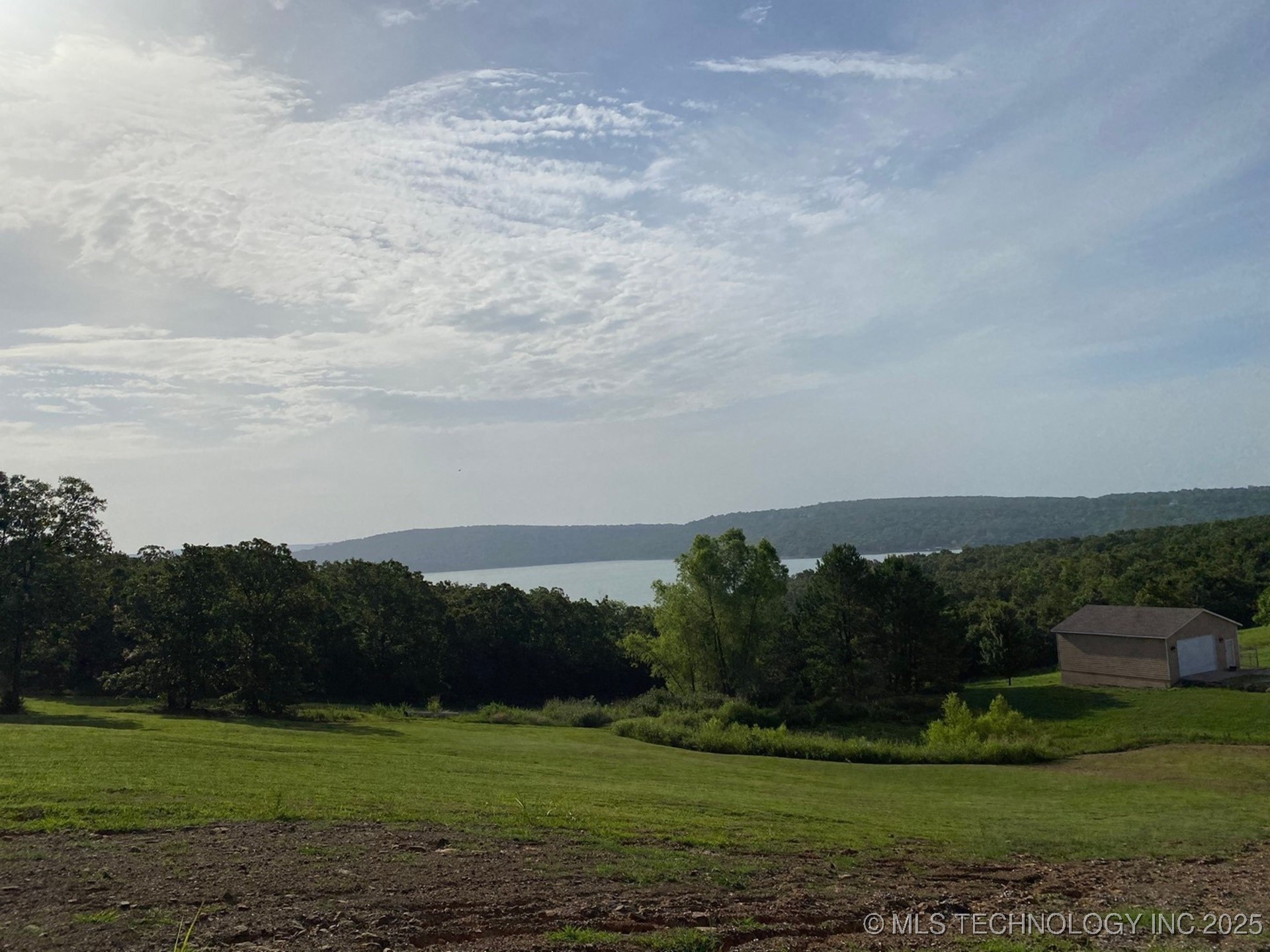 36313 S Red Oak Road Property Photo 25