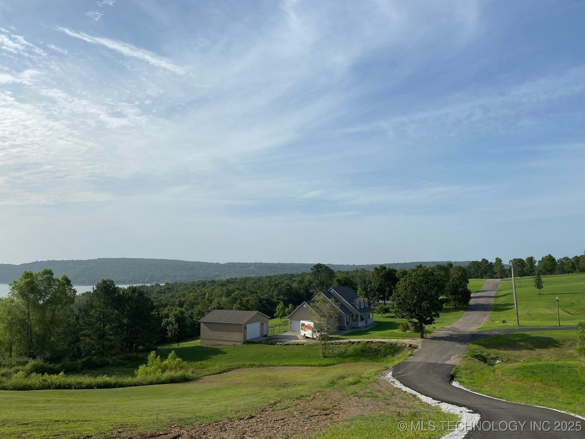 36313 S Red Oak Road Property Photo 26