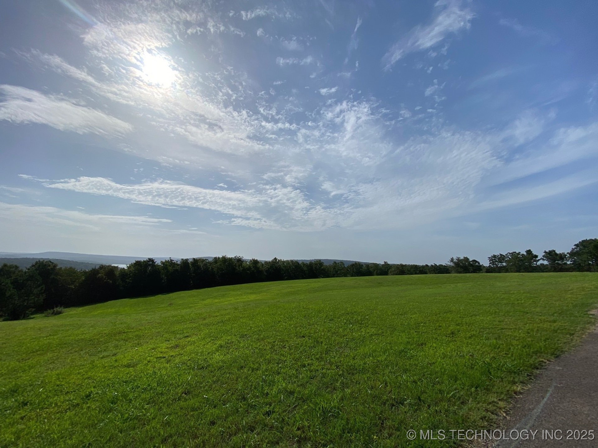 36313 S Red Oak Road Property Photo 27