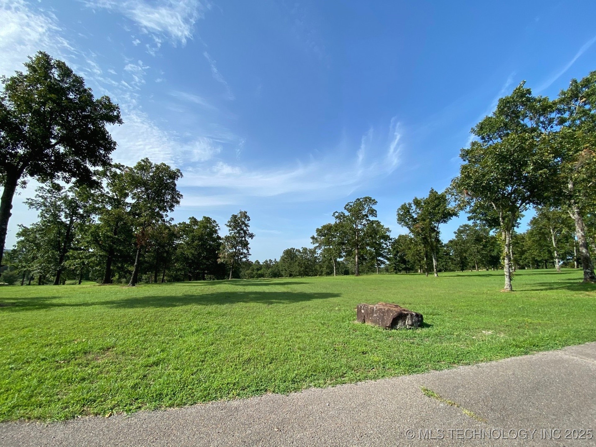36313 S Red Oak Road Property Photo 29