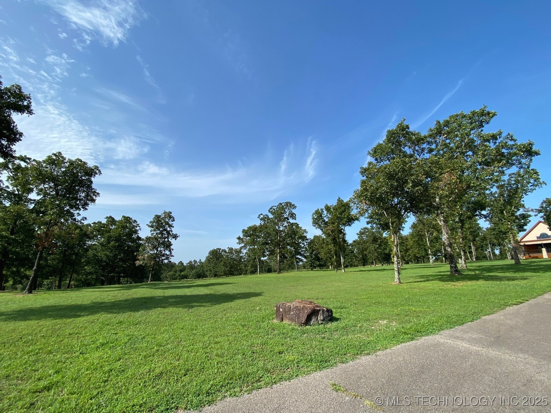 36313 S Red Oak Road Property Photo 30