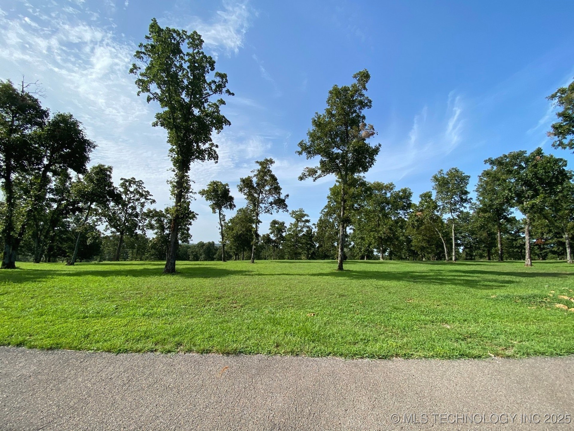 36313 S Red Oak Road Property Photo 31