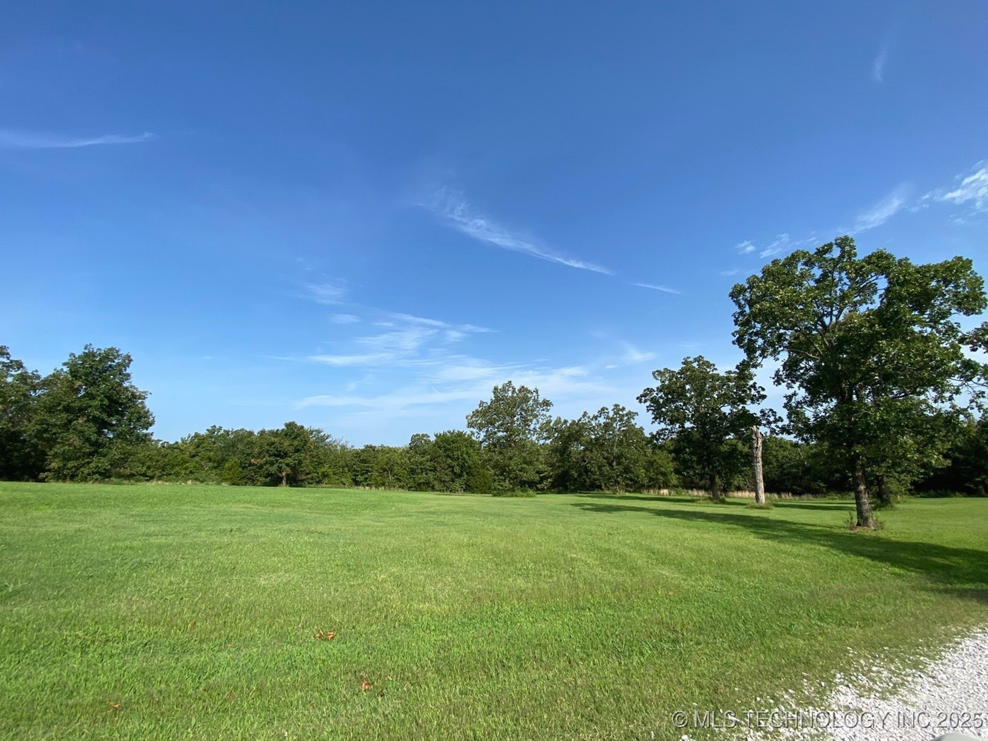 36313 S Red Oak Road Property Photo 32