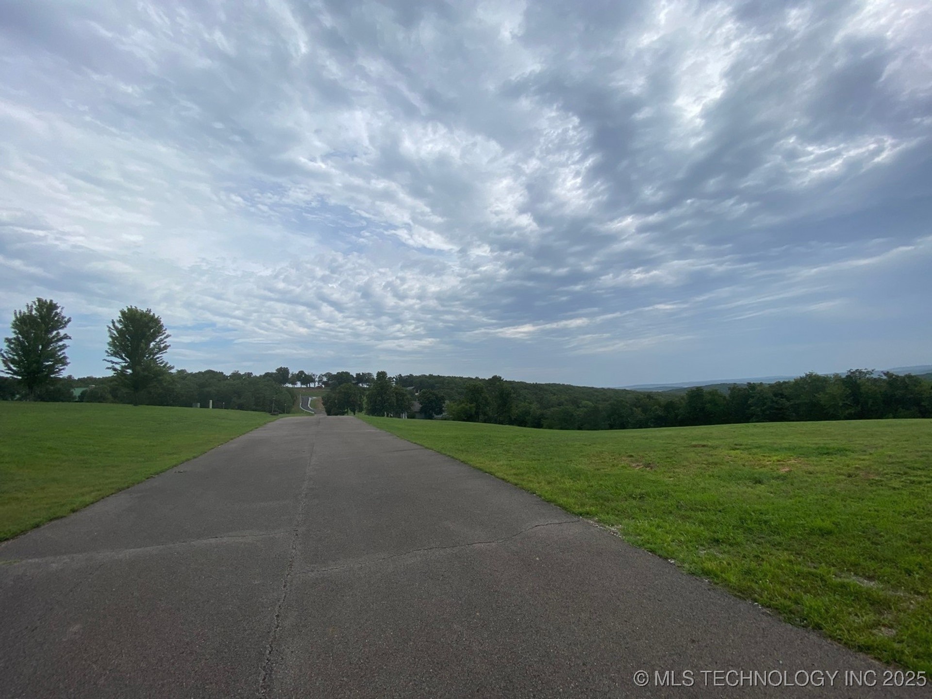36313 S Red Oak Road Property Photo 34