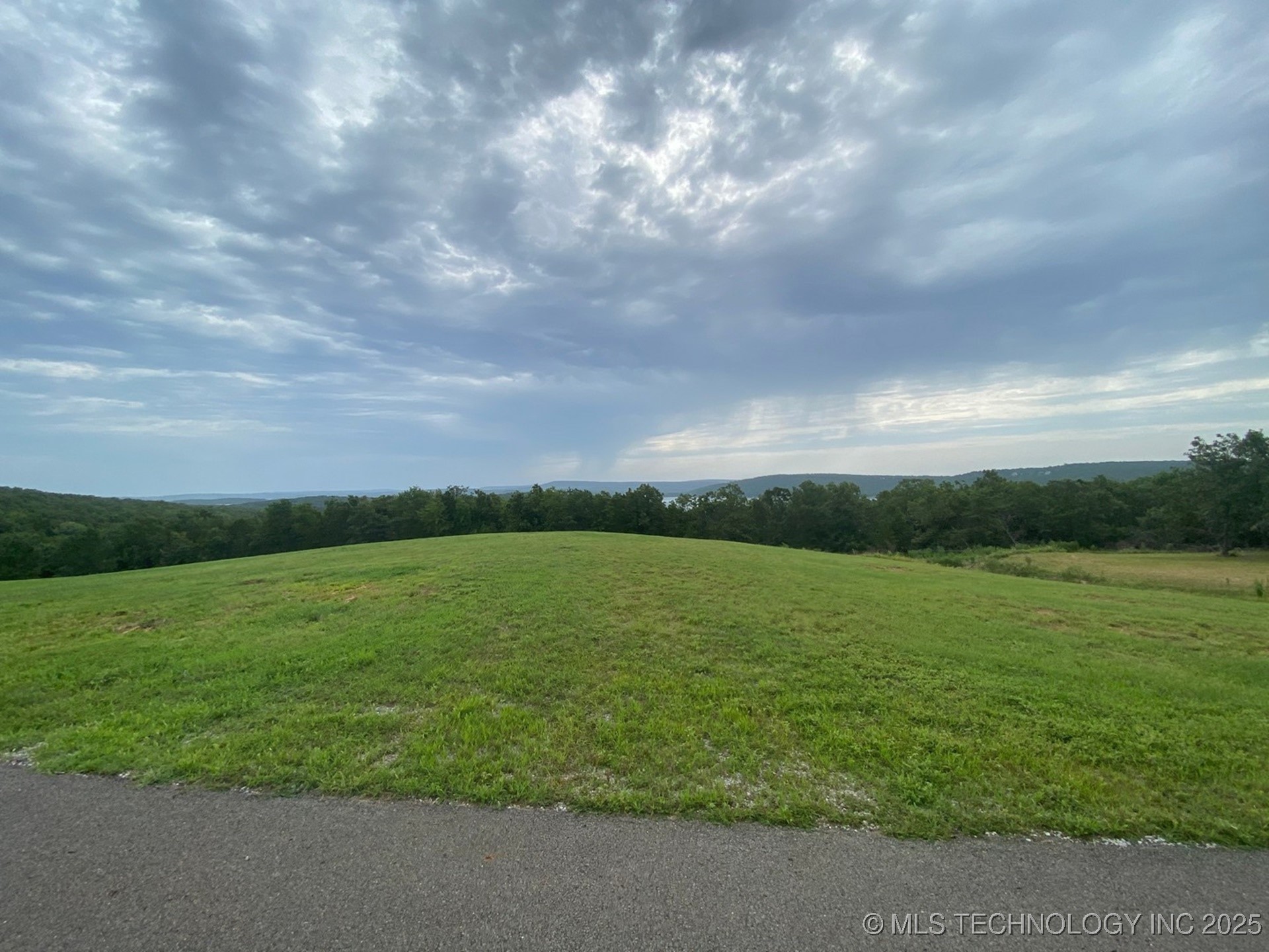 36313 S Red Oak Road Property Photo 35