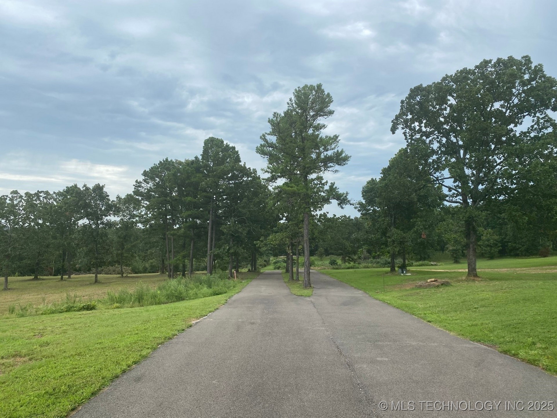 36313 S Red Oak Road Property Photo 36