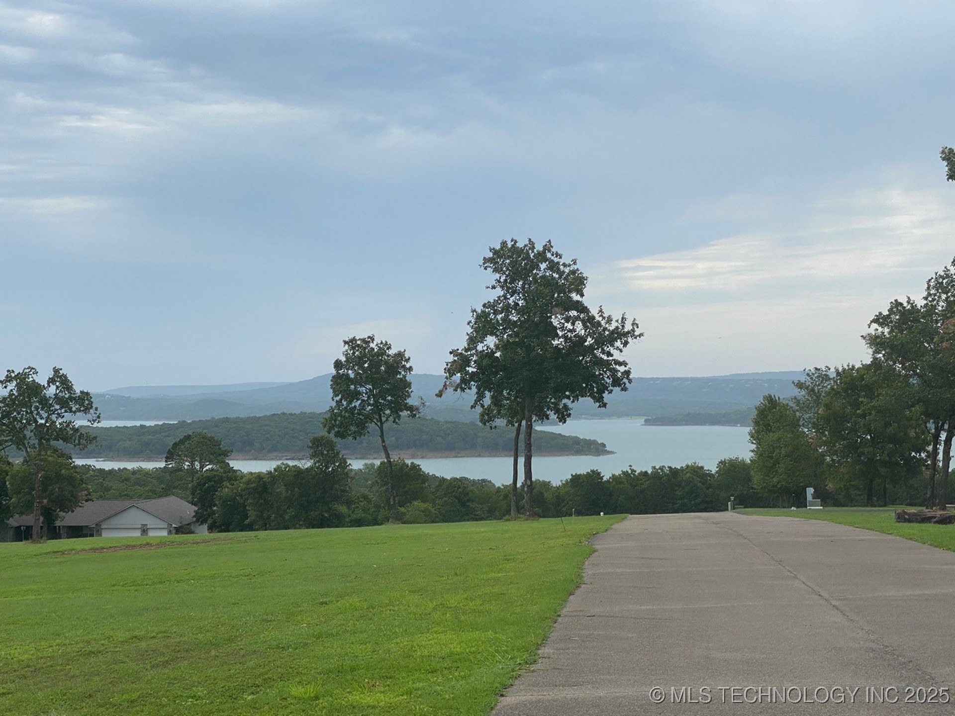 36313 S Red Oak Road Property Photo 39