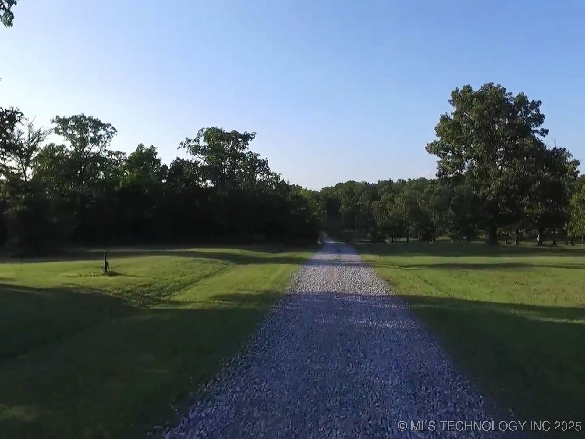 36313 S Red Oak Road Property Photo 40