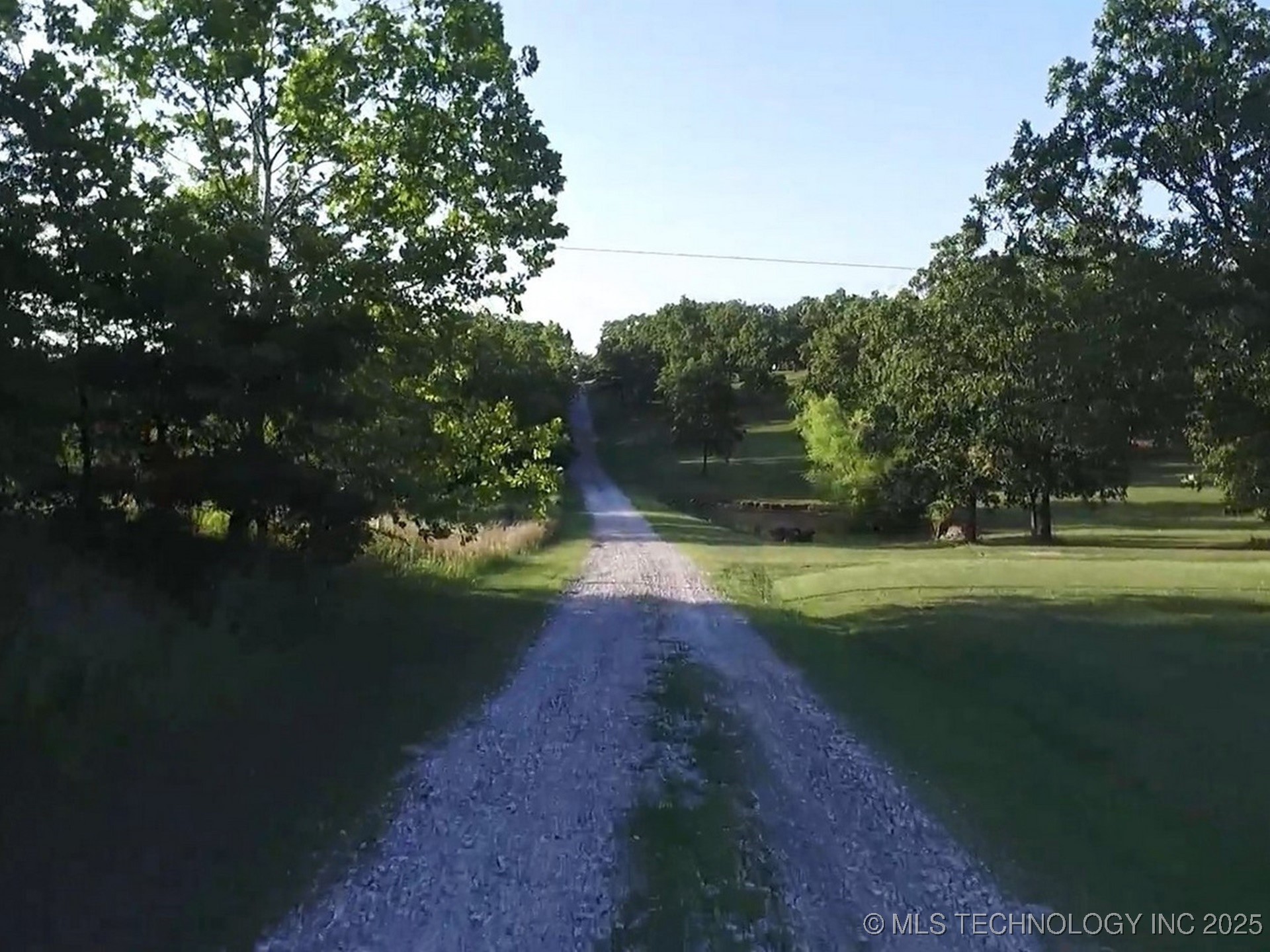 36313 S Red Oak Road Property Photo 41