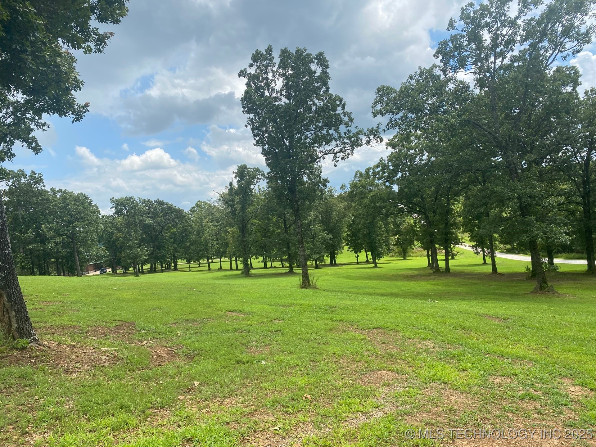 36358 S Cedar Road Property Photo