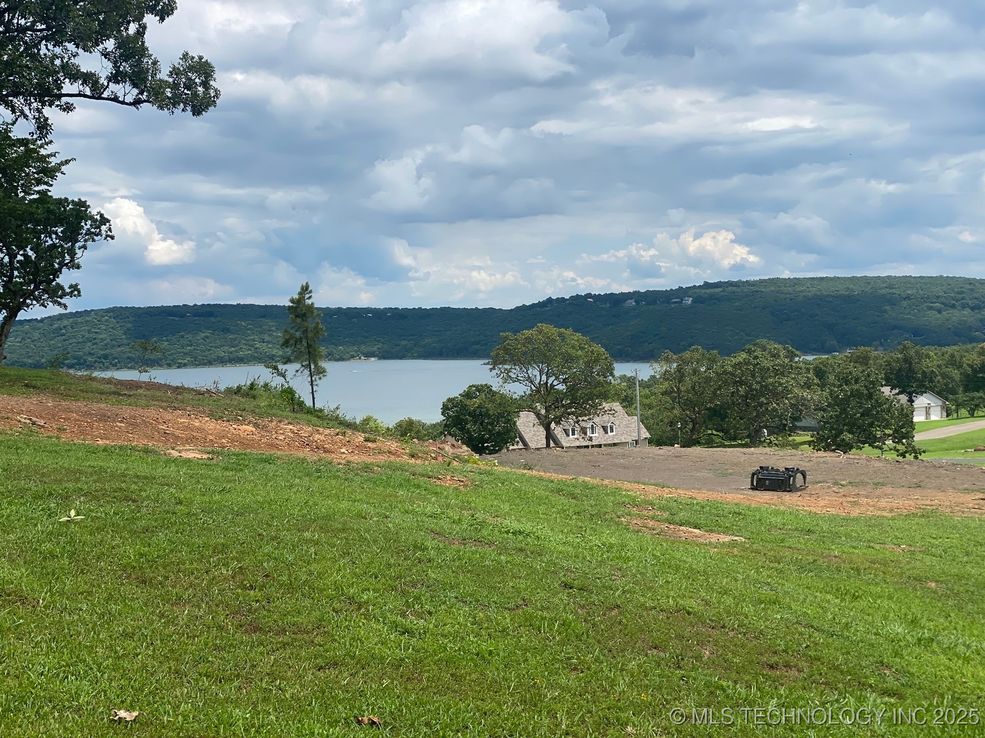 15901 W Forest Road Property Photo