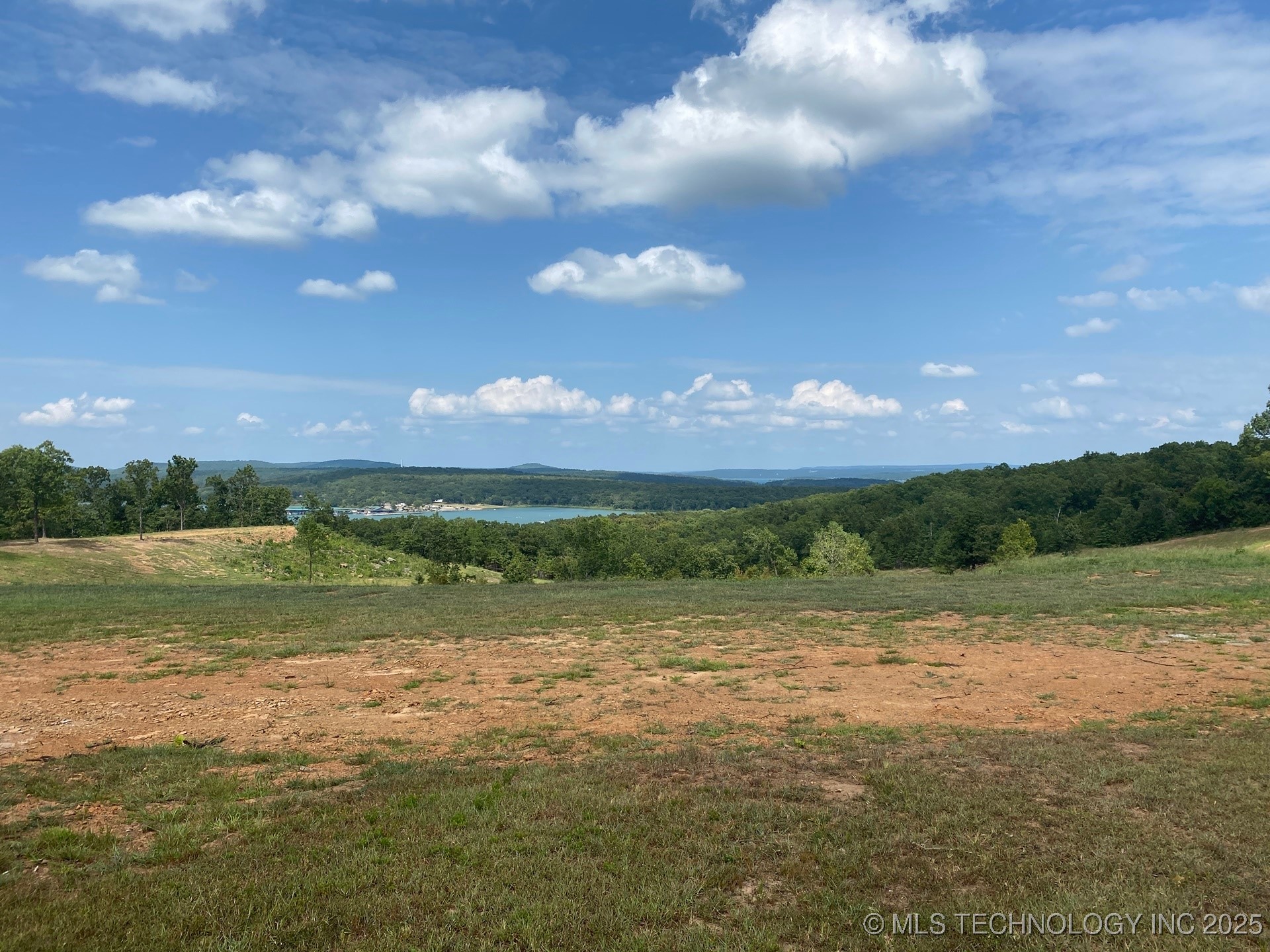 36162 S Magnolia Lane Property Photo 7