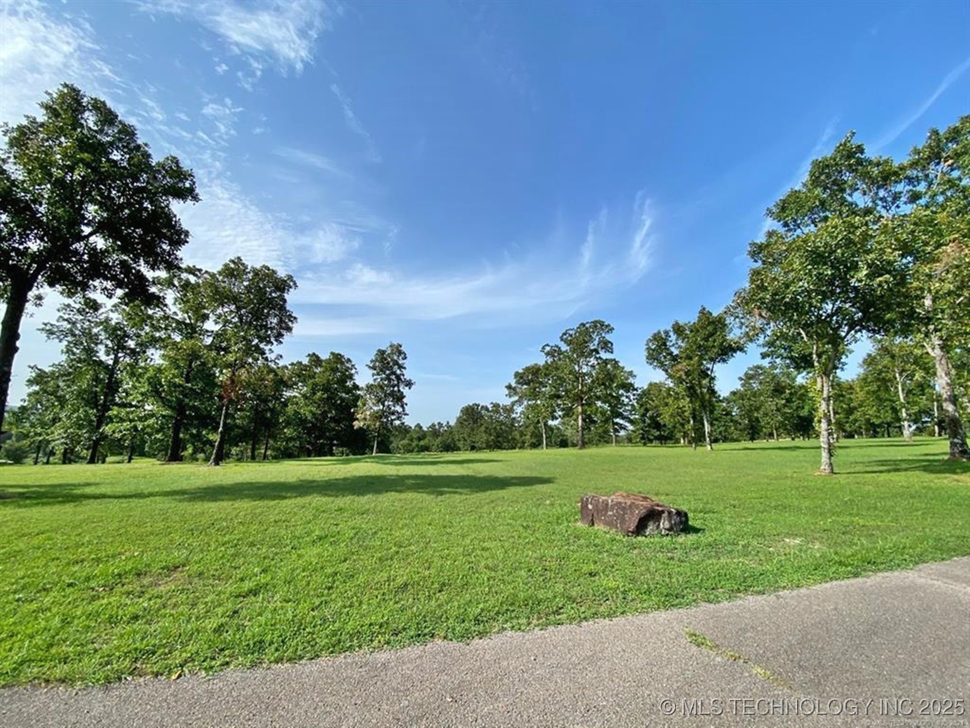 36162 S Magnolia Lane Property Photo 27