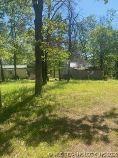 20072 E 407 Place Property Photo