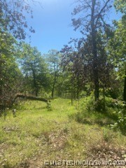 20072 E 407 Place Property Photo 4