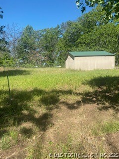 20072 E 407 Place Property Photo 5