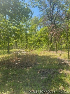 20072 E 407 Place Property Photo 6