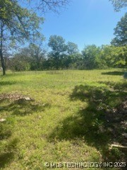 20072 E 407 Place Property Photo 7