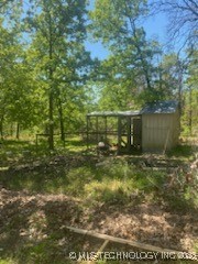 20072 E 407 Place Property Photo 8