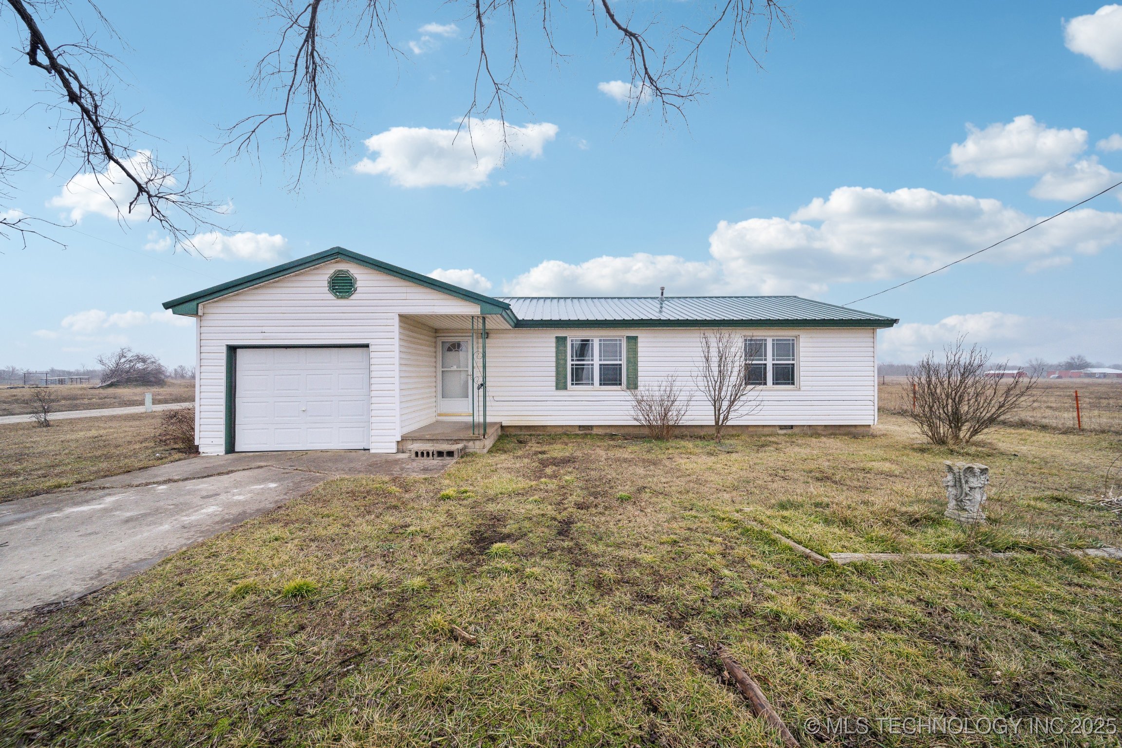 1316 West Avenue Property Photo