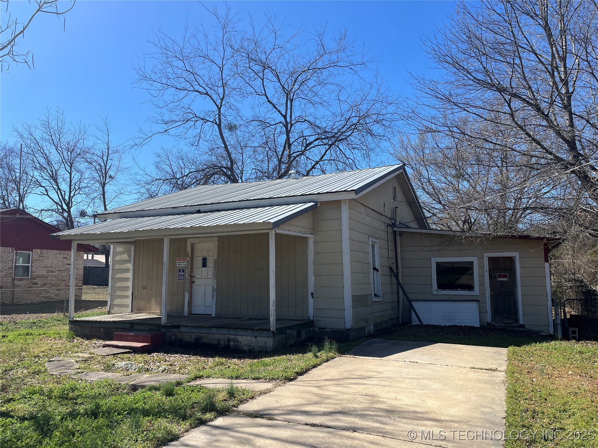 200 S 5th Street Property Photo