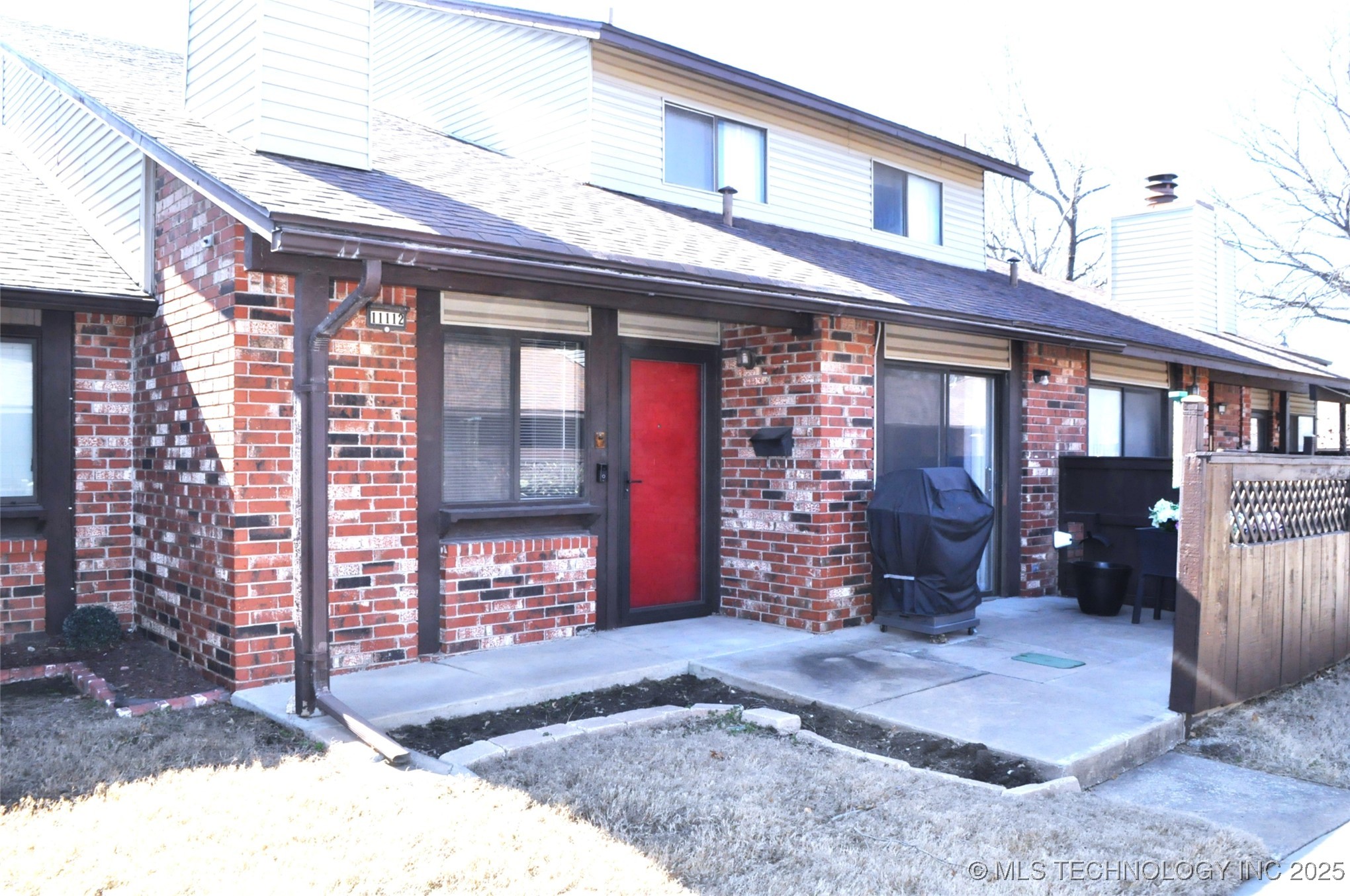 11112 E 13th Street 29-2c Property Photo