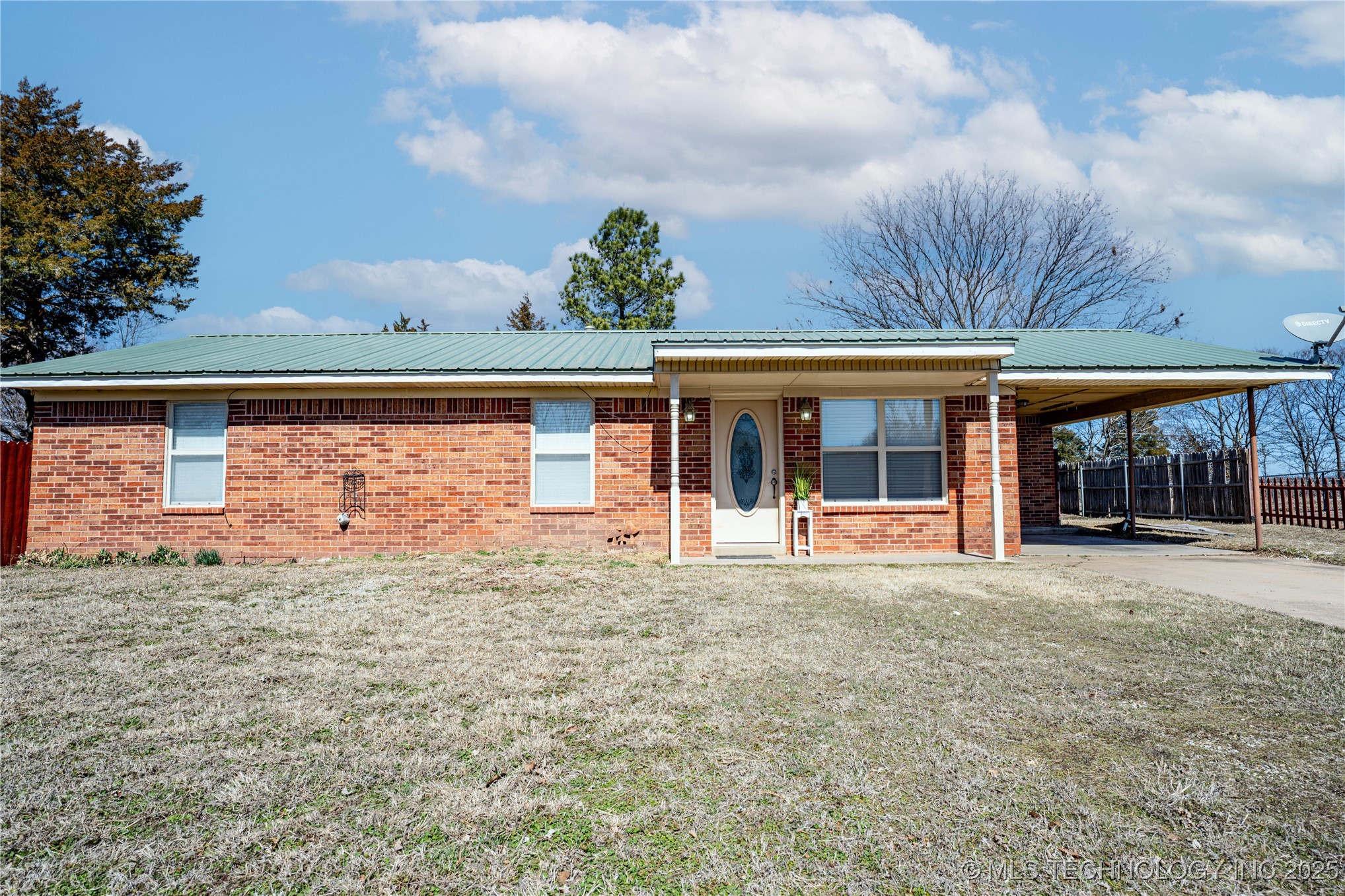 Hominy Hills Real Estate Listings Main Image