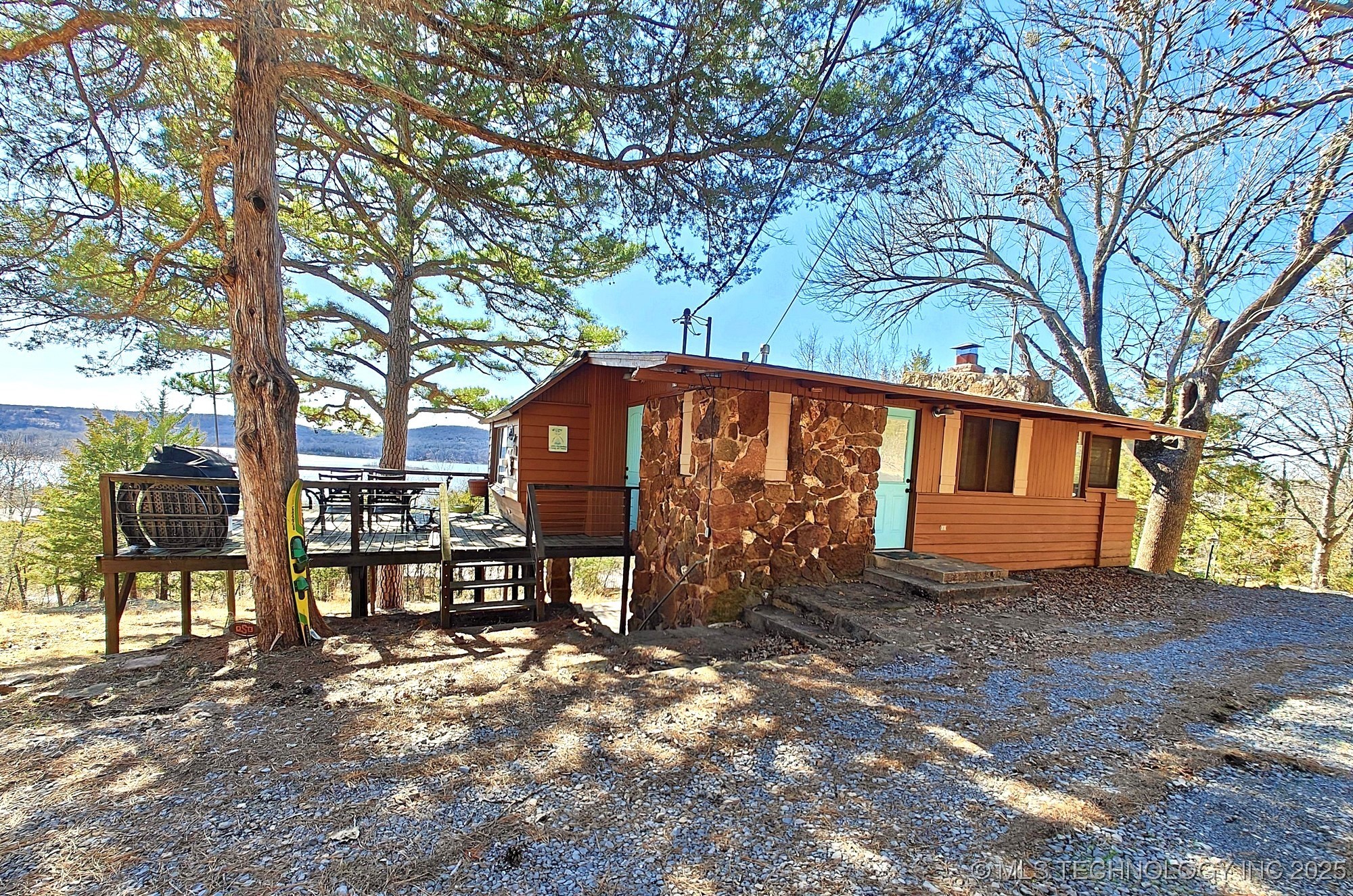 29455 S Grandview Lane Property Photo 1
