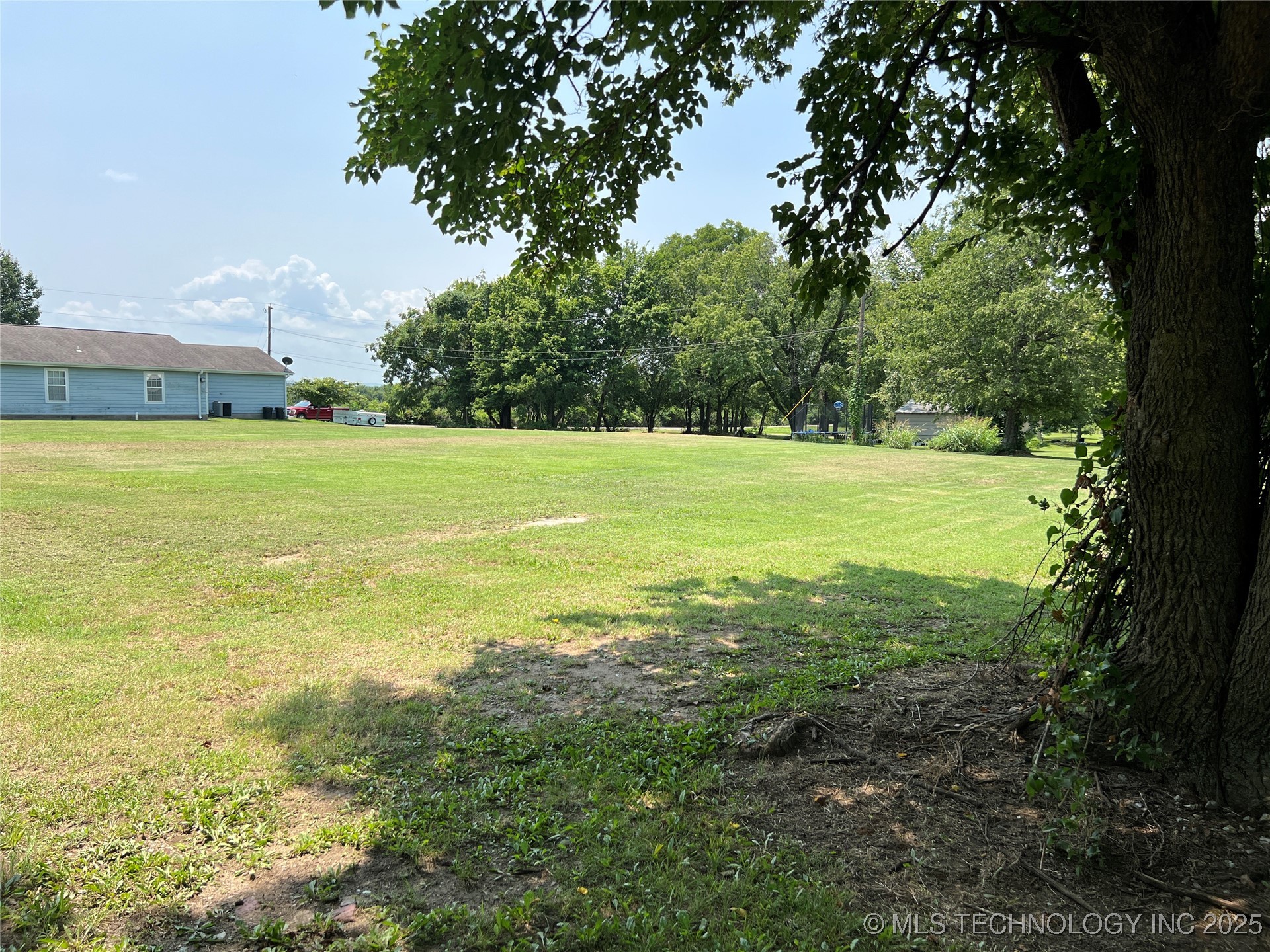 370 N Downing Avenue Property Photo