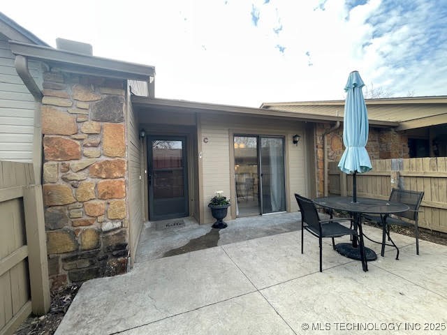 9308 S Urbana Avenue 13c Property Photo