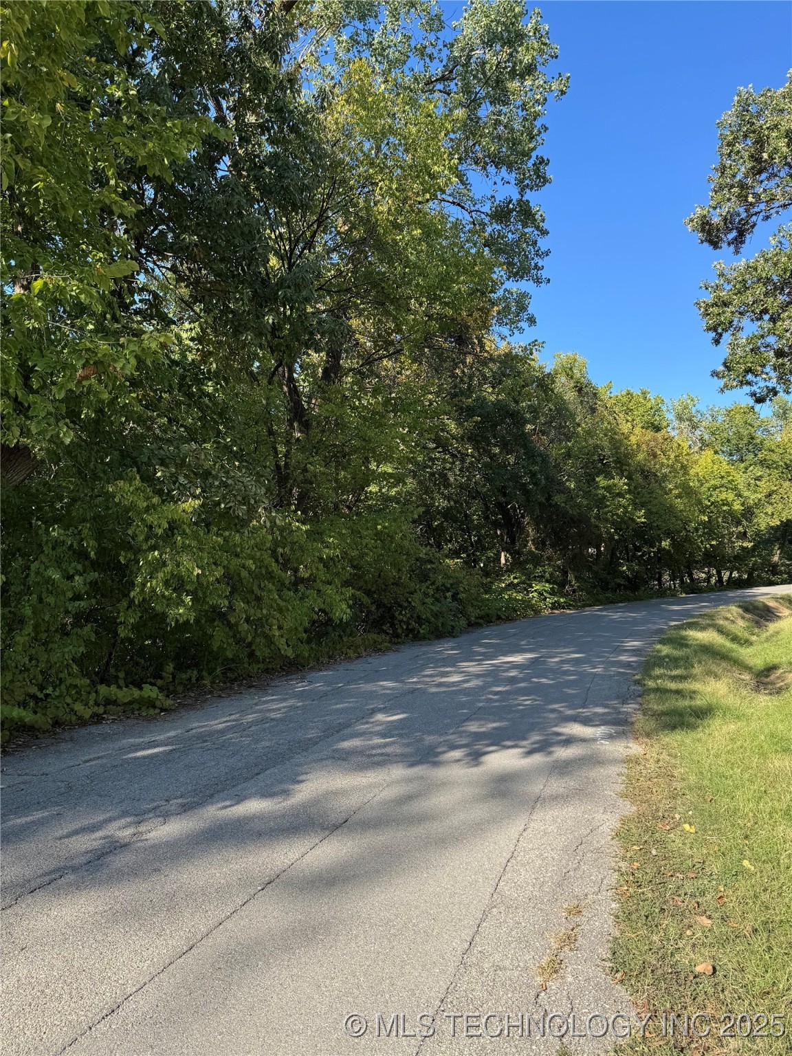 69th Street Property Photo