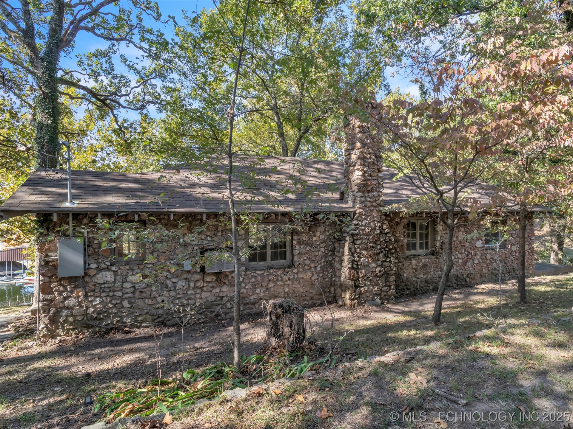 Duck Creek Shores Real Estate Listings Main Image
