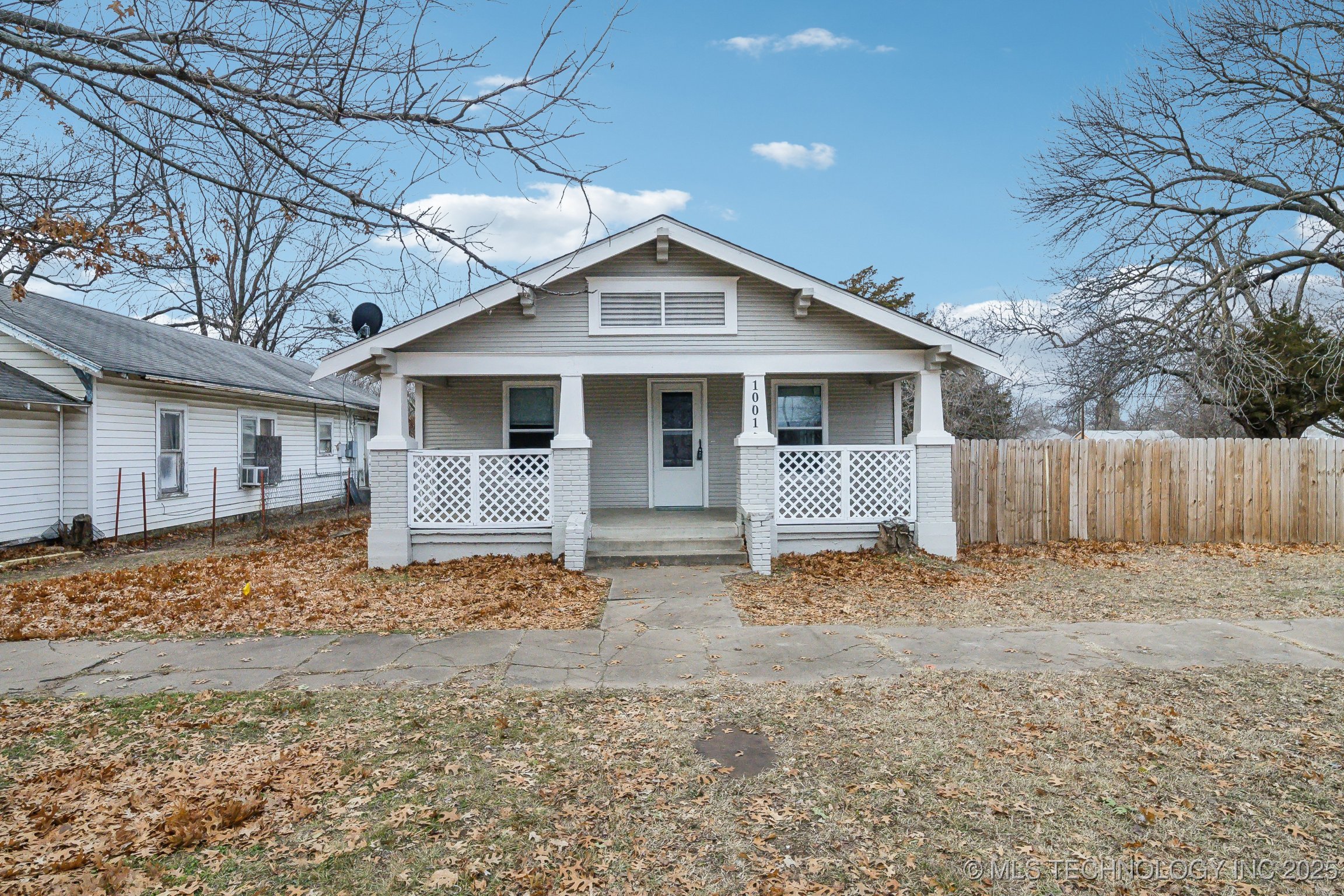Jane Phillips Real Estate Listings Main Image