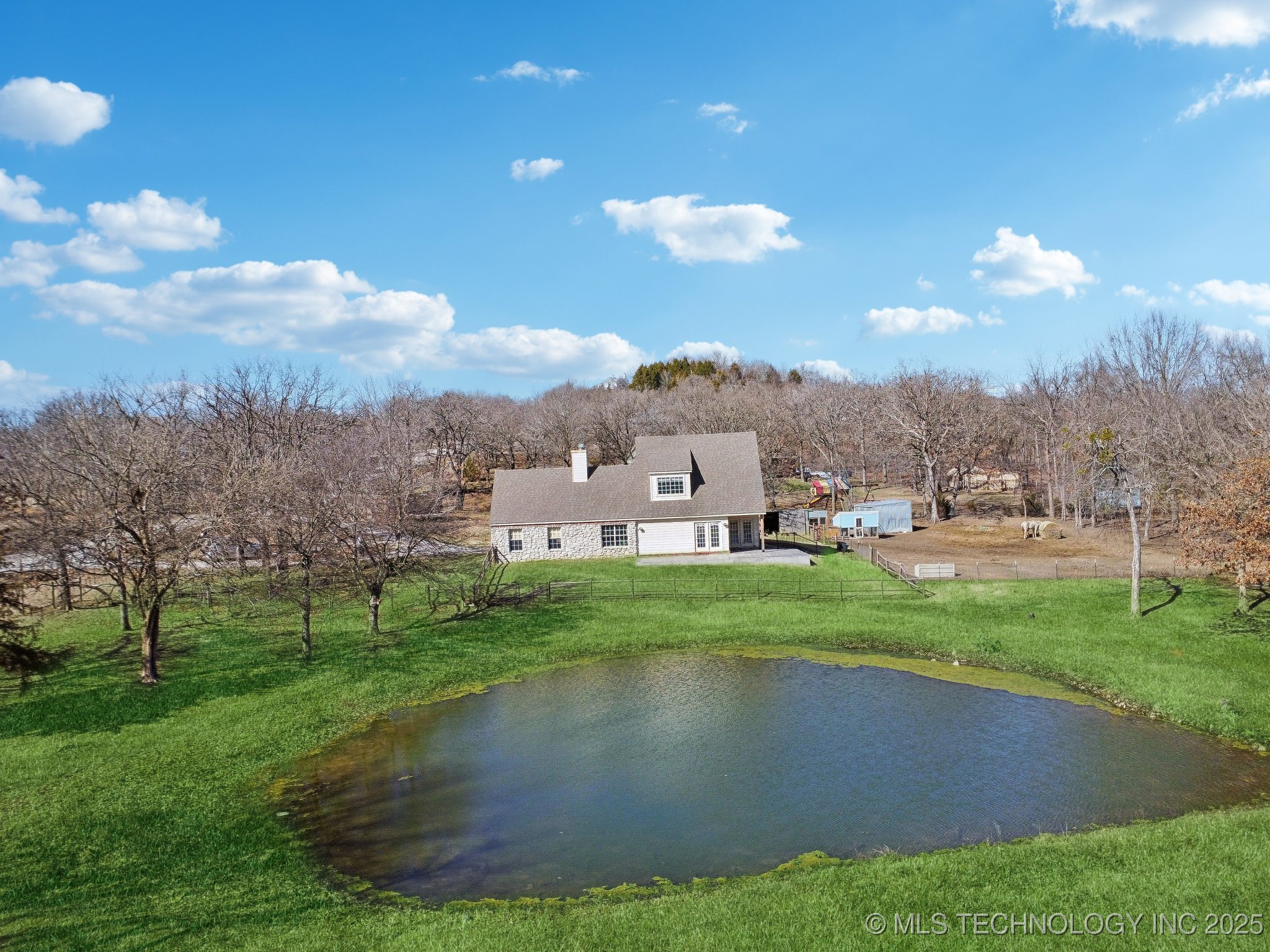 16683 Deer Meadow Road Property Photo 7