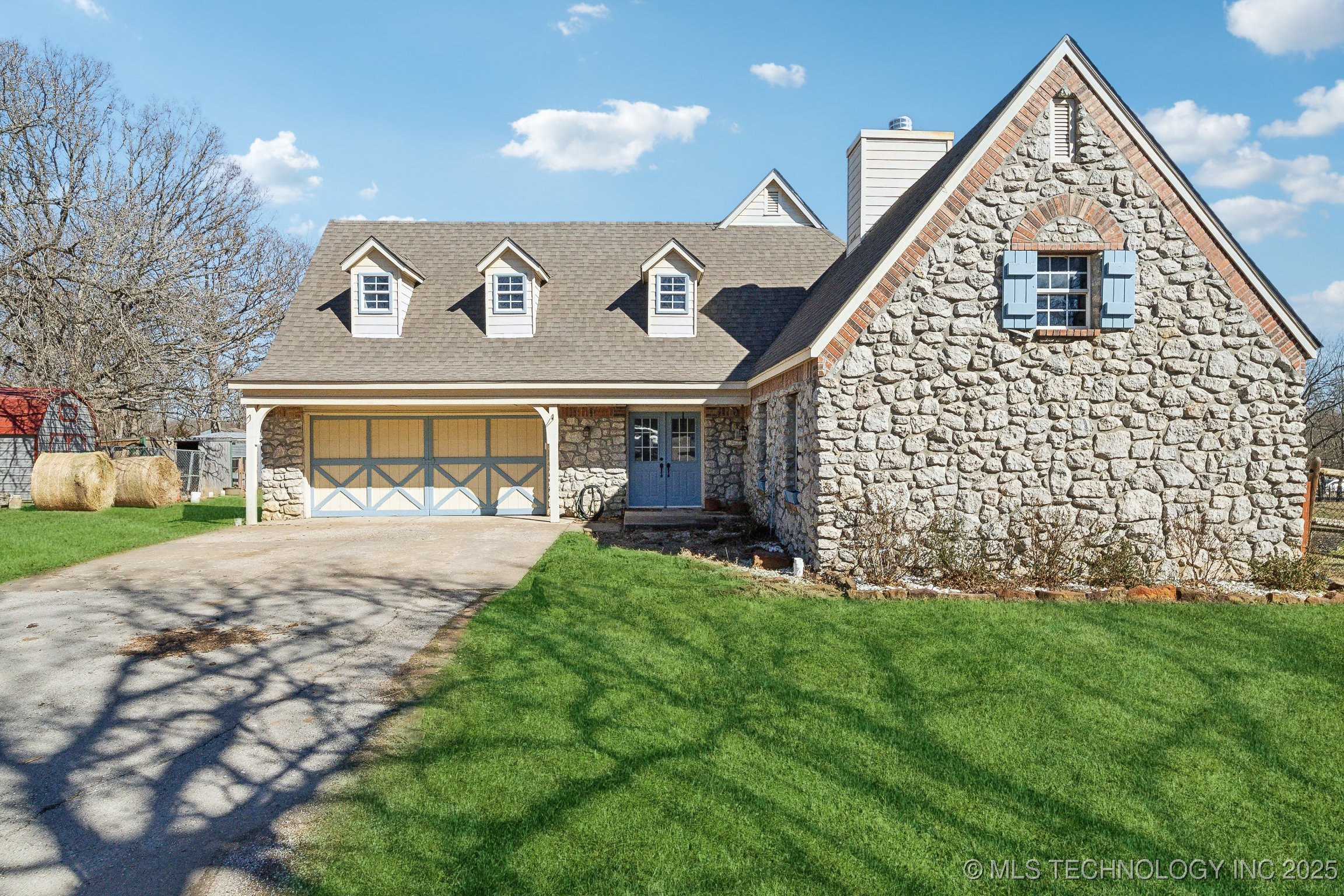 16683 Deer Meadow Road Property Photo 8