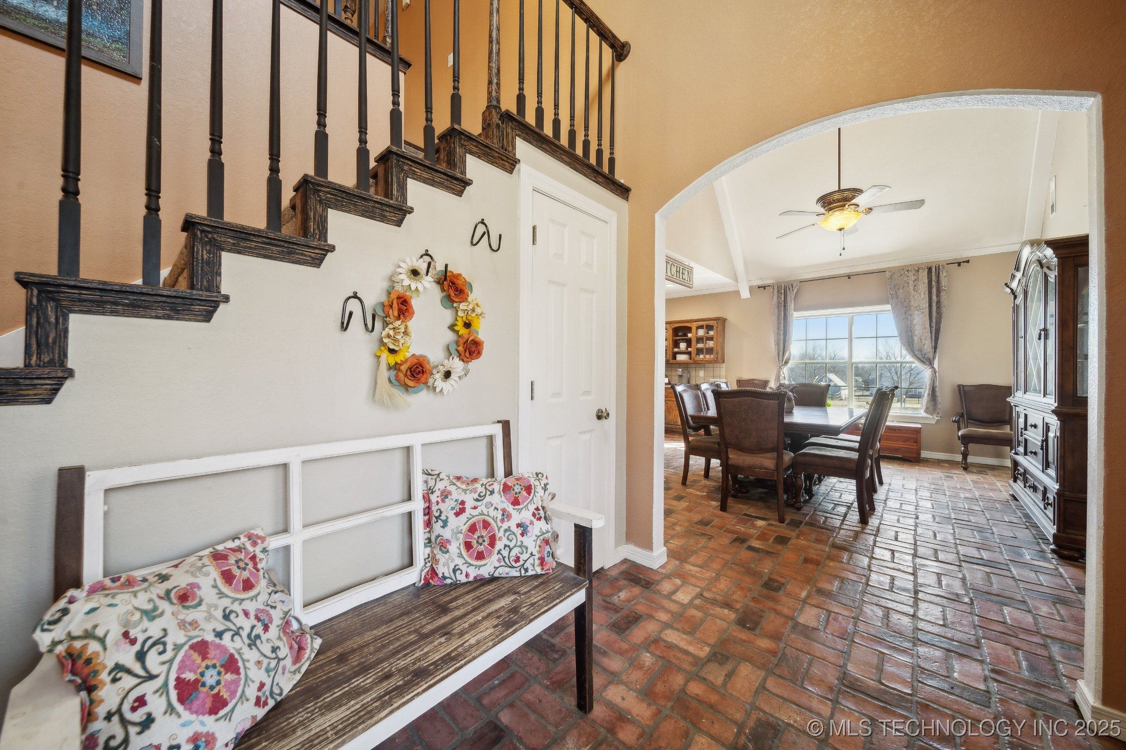 16683 Deer Meadow Road Property Photo 10