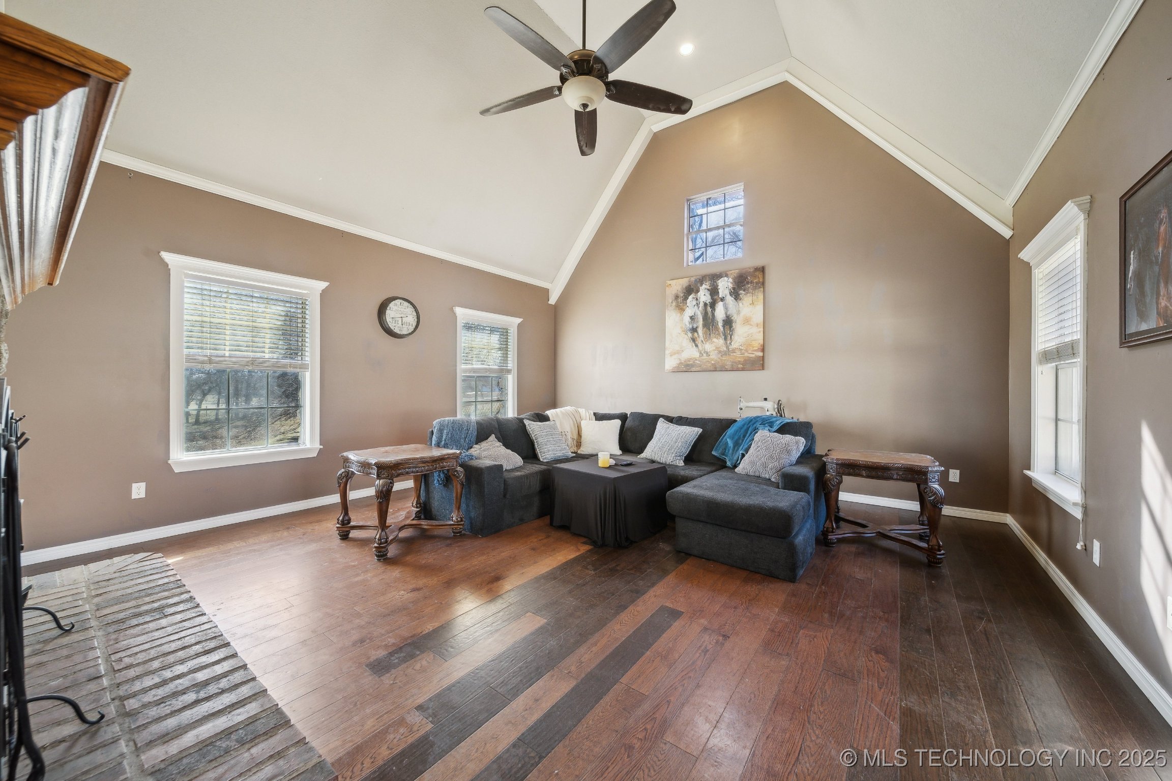 16683 Deer Meadow Road Property Photo 11