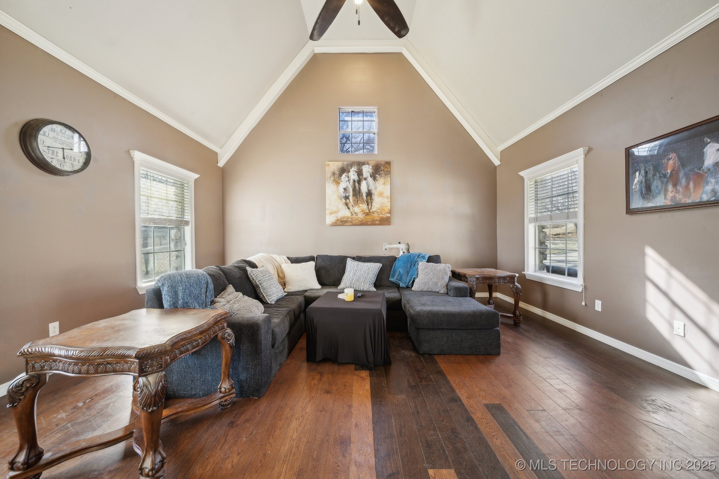16683 Deer Meadow Road Property Photo 12