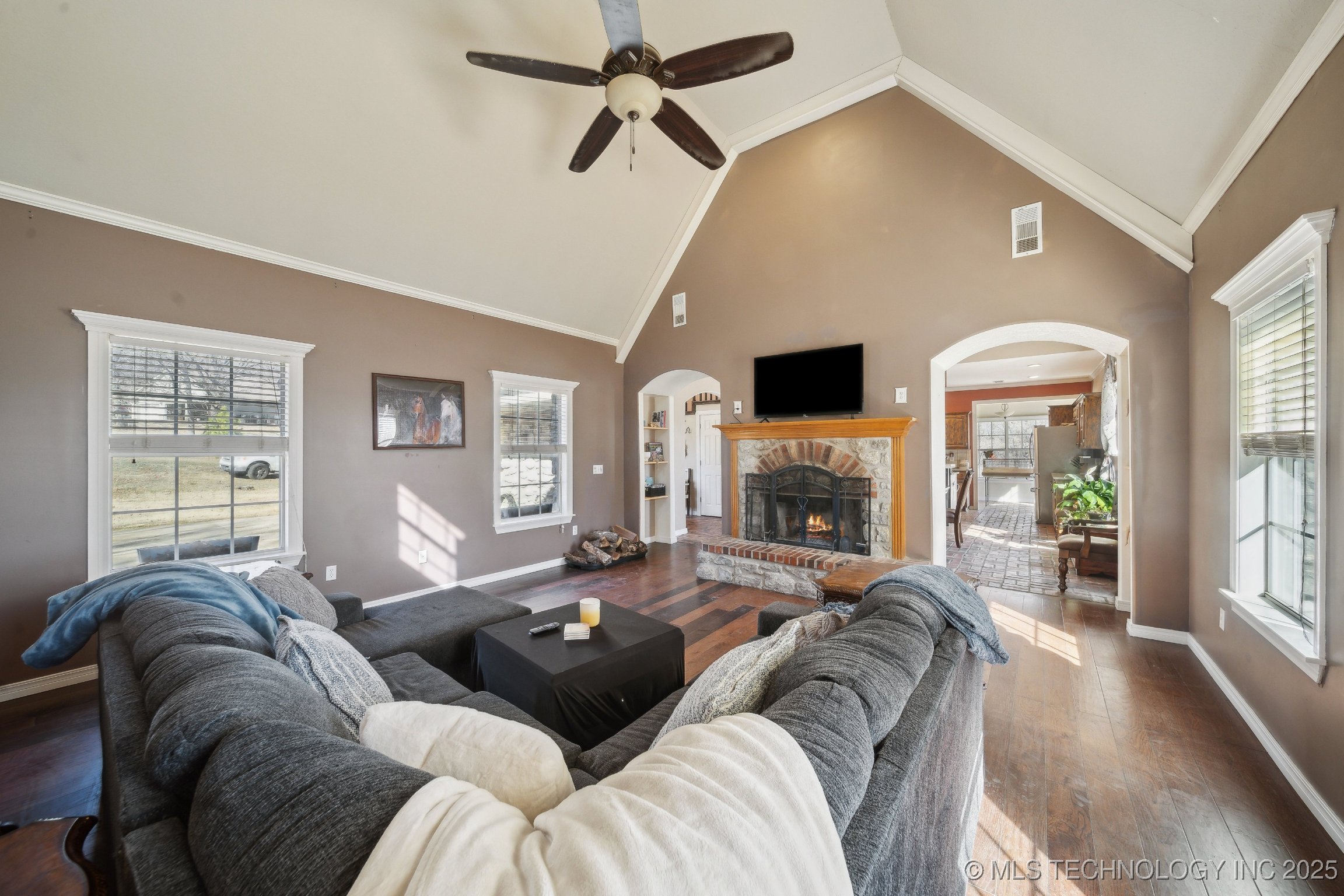 16683 Deer Meadow Road Property Photo 13