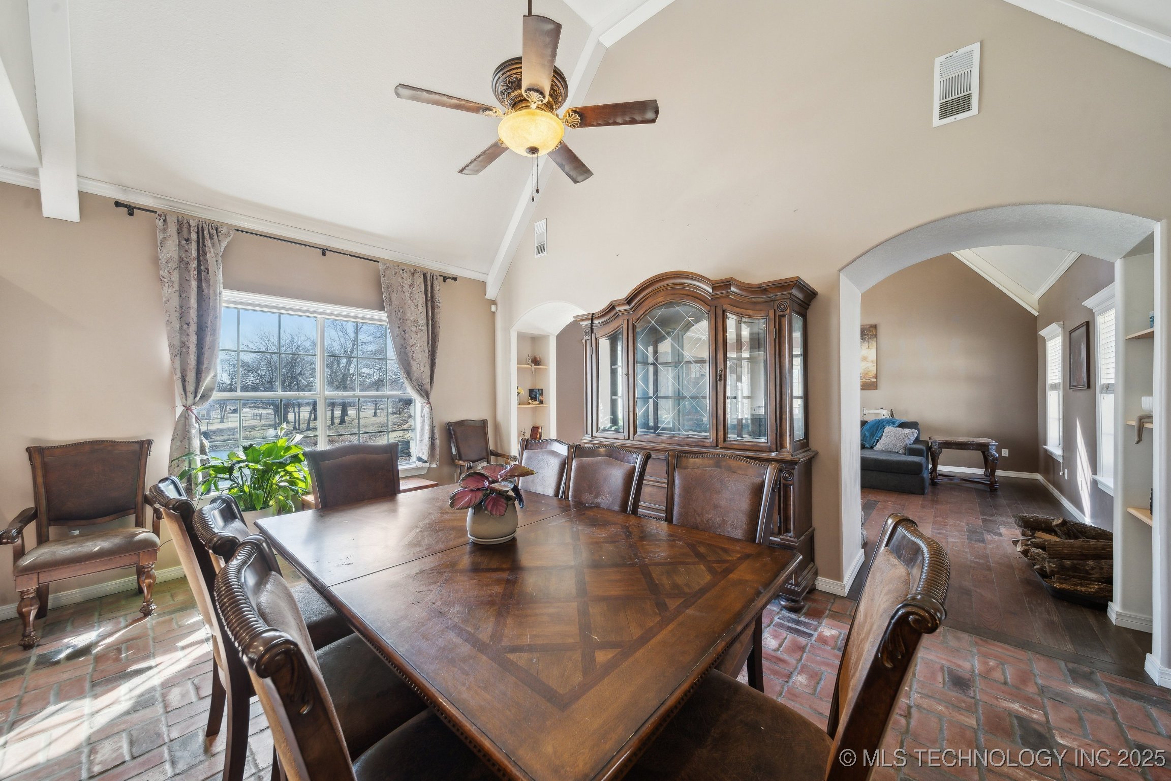 16683 Deer Meadow Road Property Photo 15