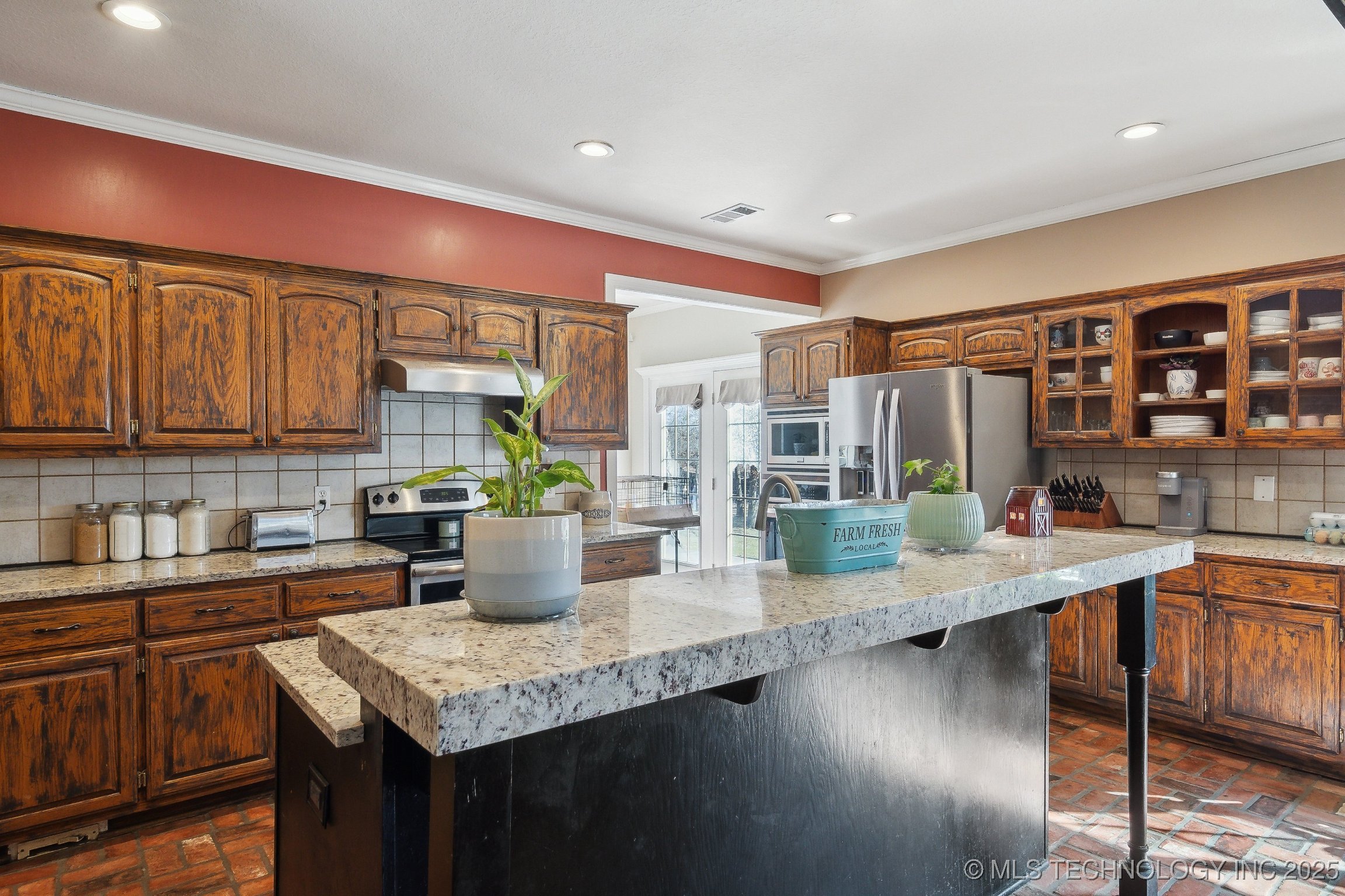 16683 Deer Meadow Road Property Photo 16